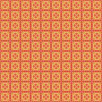 Seamless pattern texture. Repeat pattern. vector