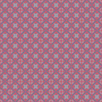 Seamless pattern texture. Repeat pattern. vector
