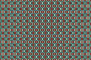 Seamless pattern texture. Repeat pattern. vector
