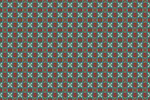 Seamless pattern texture. Repeat pattern. vector