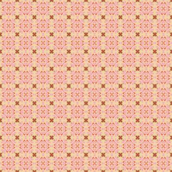 Seamless pattern texture. Repeat pattern. vector