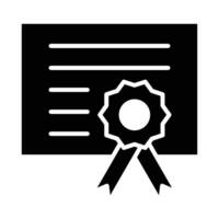 Grant Vector Glyph Icon For Personal And Commercial Use.