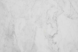 Marble texture abstract background pattern, White and Grey nature granite wall surface good for floor ceramic counter or interior decoration.Backdrop Background top view texture for luxury design photo