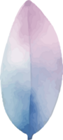 watercolor abstract stain png