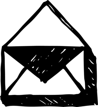 rede interface elemento png