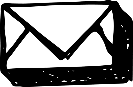 rede interface elemento png