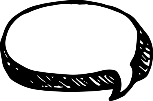 rede interface elemento png