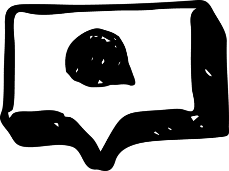 rede interface elemento png