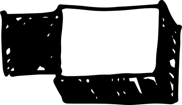 rede interface elemento png