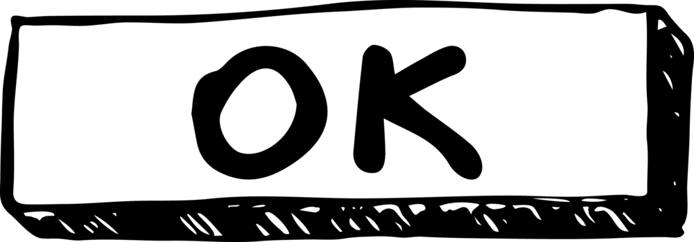 rede interface elemento png