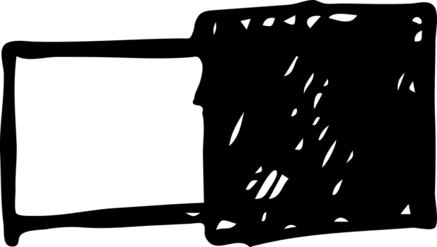 rede interface elemento png