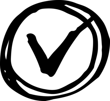 rede interface elemento png