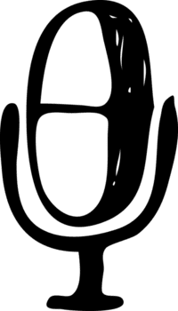 rede interface elemento png