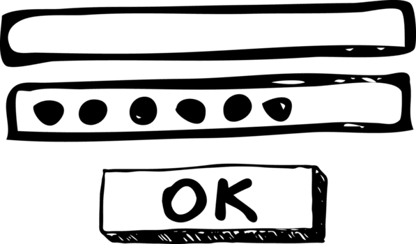 rede interface elemento png