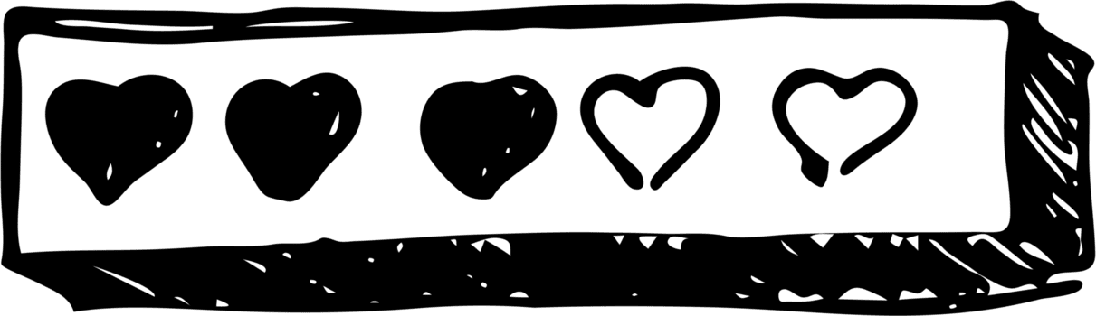 rede interface elemento png