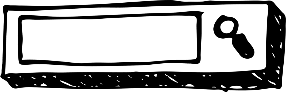 rede interface elemento png