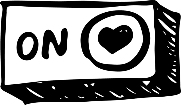 rede interface elemento png