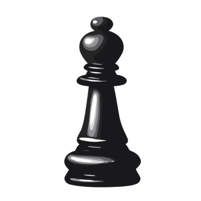 Chess Pieces PNGs for Free Download