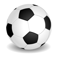 Soccer Ball - football soccer ball png