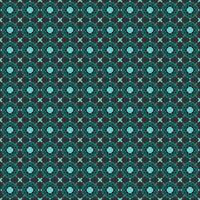 Seamless pattern texture. Repeat pattern. vector