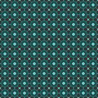 Seamless pattern texture. Repeat pattern. vector