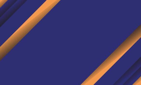 Abstract background with black paper layer. vector