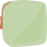 illustration of school kit png