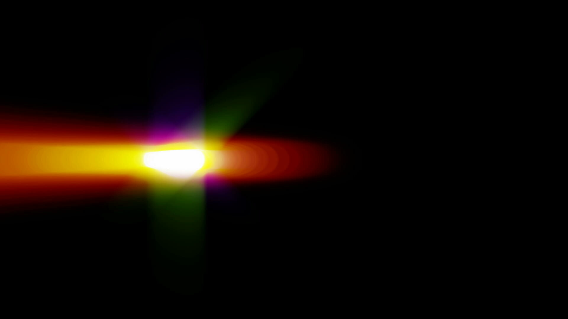 Flicker light flickering 33861887 Stock Video at Vecteezy