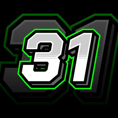 simple-and-shiny-racing-thirty
