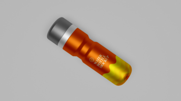 psd Sport Wasser Flasche Attrappe, Lehrmodell, Simulation kostenlos psd