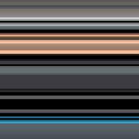Colorful stripe abstract background. Motion effect. Colored fiber texture backdrop and banner. Multi color gradient pattern and textured wallpaper. photo