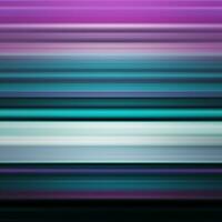 Colorful stripe abstract background. Motion effect. Colored fiber texture backdrop and banner. Multi color gradient pattern and textured wallpaper. photo