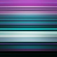 Colorful stripe abstract background. Motion effect. Colored fiber texture backdrop and banner. Multi color gradient pattern and textured wallpaper. photo