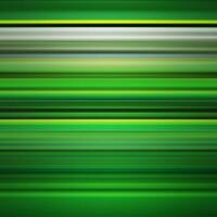 Colorful stripe abstract background. Motion effect. Colored fiber texture backdrop and banner. Multi color gradient pattern and textured wallpaper. photo