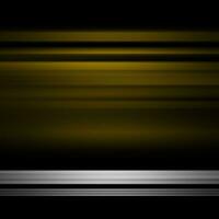 Colorful stripe abstract background. Motion effect. Colored fiber texture backdrop and banner. Multi color gradient pattern and textured wallpaper. photo