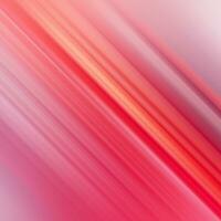 Colorful stripe abstract background. Motion effect. Colored fiber texture backdrop and banner. Multi color gradient pattern and textured wallpaper. photo