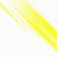 Colorful stripe abstract background. Motion effect. Colored fiber texture backdrop and banner. Multi color gradient pattern and textured wallpaper. photo