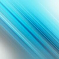 Colorful stripe abstract background. Motion effect. Colored fiber texture backdrop and banner. Multi color gradient pattern and textured wallpaper. photo