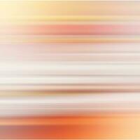 Colorful stripe abstract background. Motion effect. Colored fiber texture backdrop and banner. Multi color gradient pattern and textured wallpaper. photo