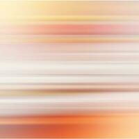 Colorful stripe abstract background. Motion effect. Colored fiber texture backdrop and banner. Multi color gradient pattern and textured wallpaper. photo