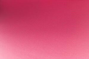 Barbie Pink background. pink abstract background photo