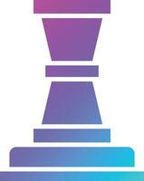 Jigger Vector Icon Design Illustration