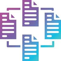 Production Vector Icon Design Illustration