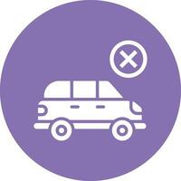 Error Vector Icon Design Illustration