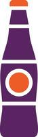 Soda Vector Icon Design Illustration