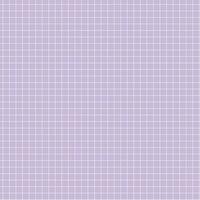 Vector hot purple aesthetic grid pattern background