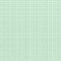 Vector hot green aesthetic grid pattern background