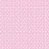 Vector pink psychedelic abstract style background y2k
