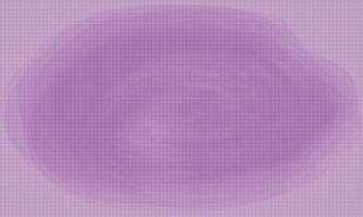 vector sin costura púrpura geométrico modelo antecedentes
