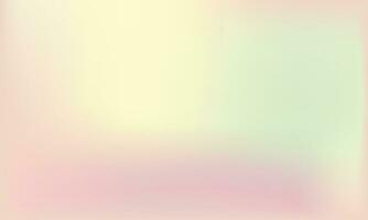 Vector vivid blurred colorful wallpaper background